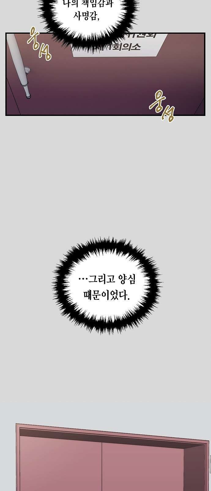 1609796265527.jpg