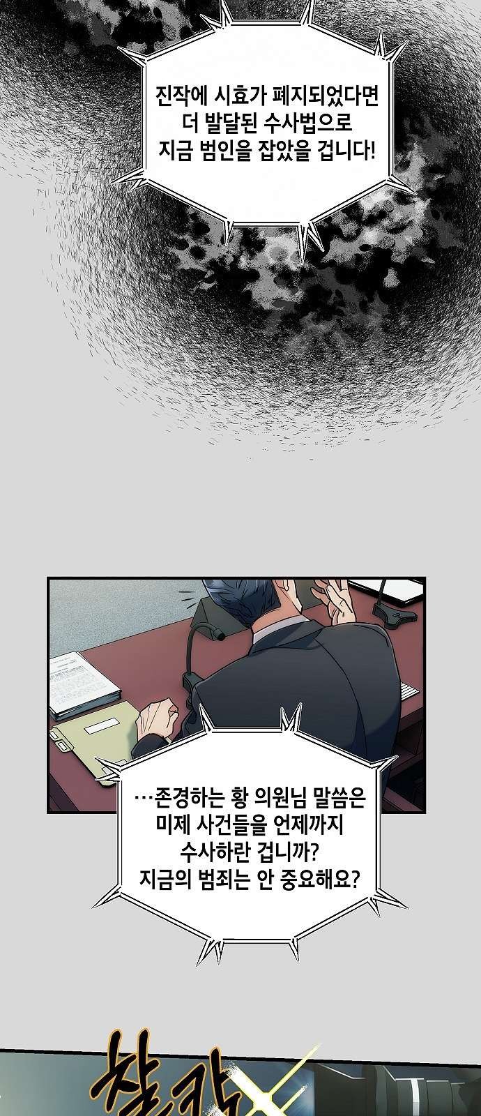 16097962676103.jpg