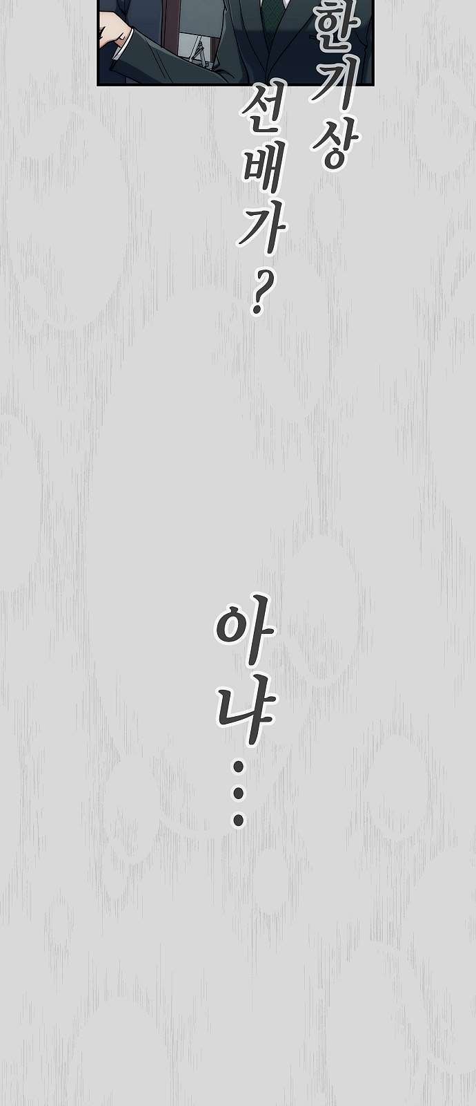 16097963019776.jpg