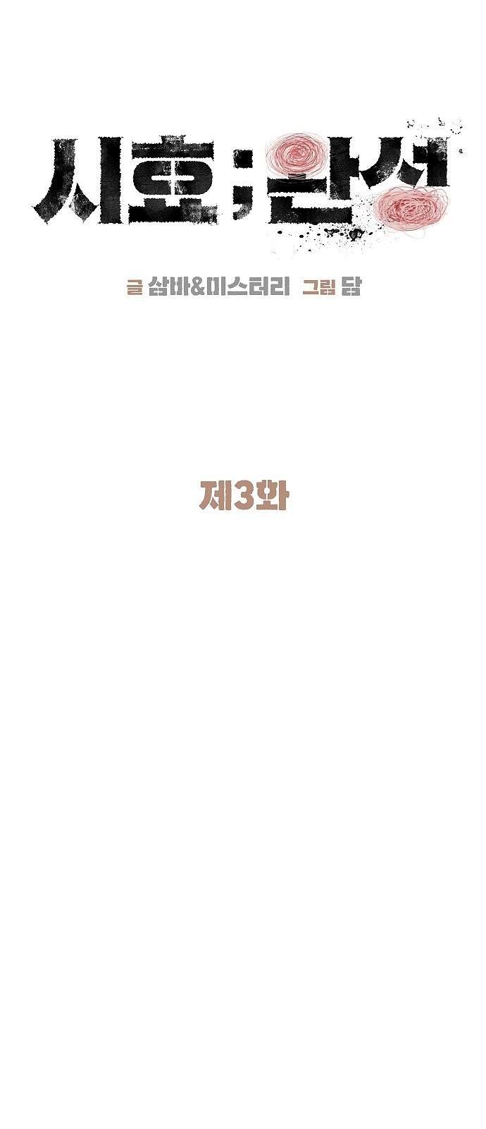 16097963073311.jpg