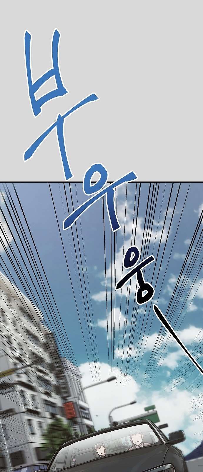 16097963136038.jpg
