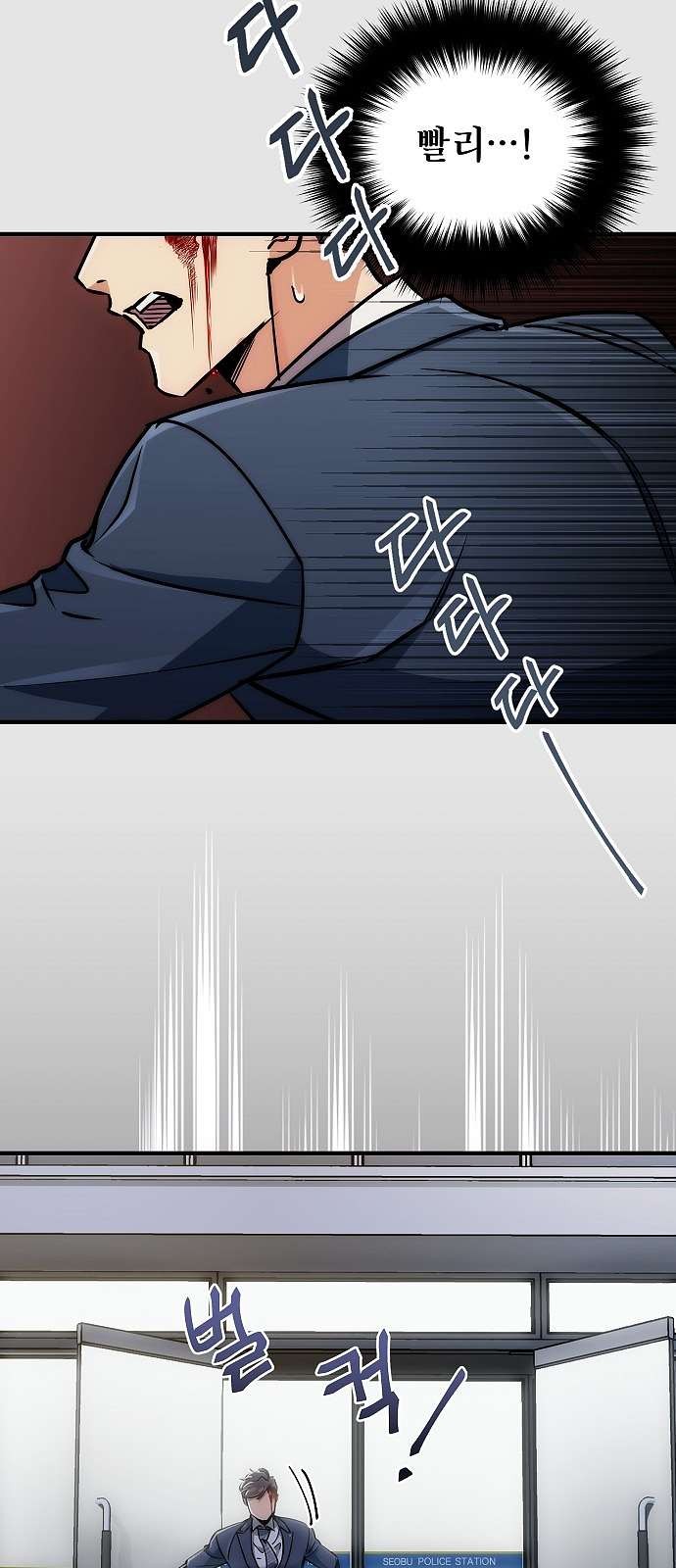 16097963618836.jpg