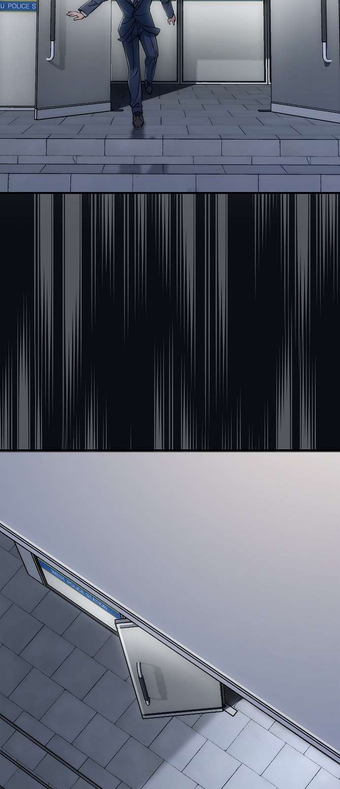 16097963626646.jpg