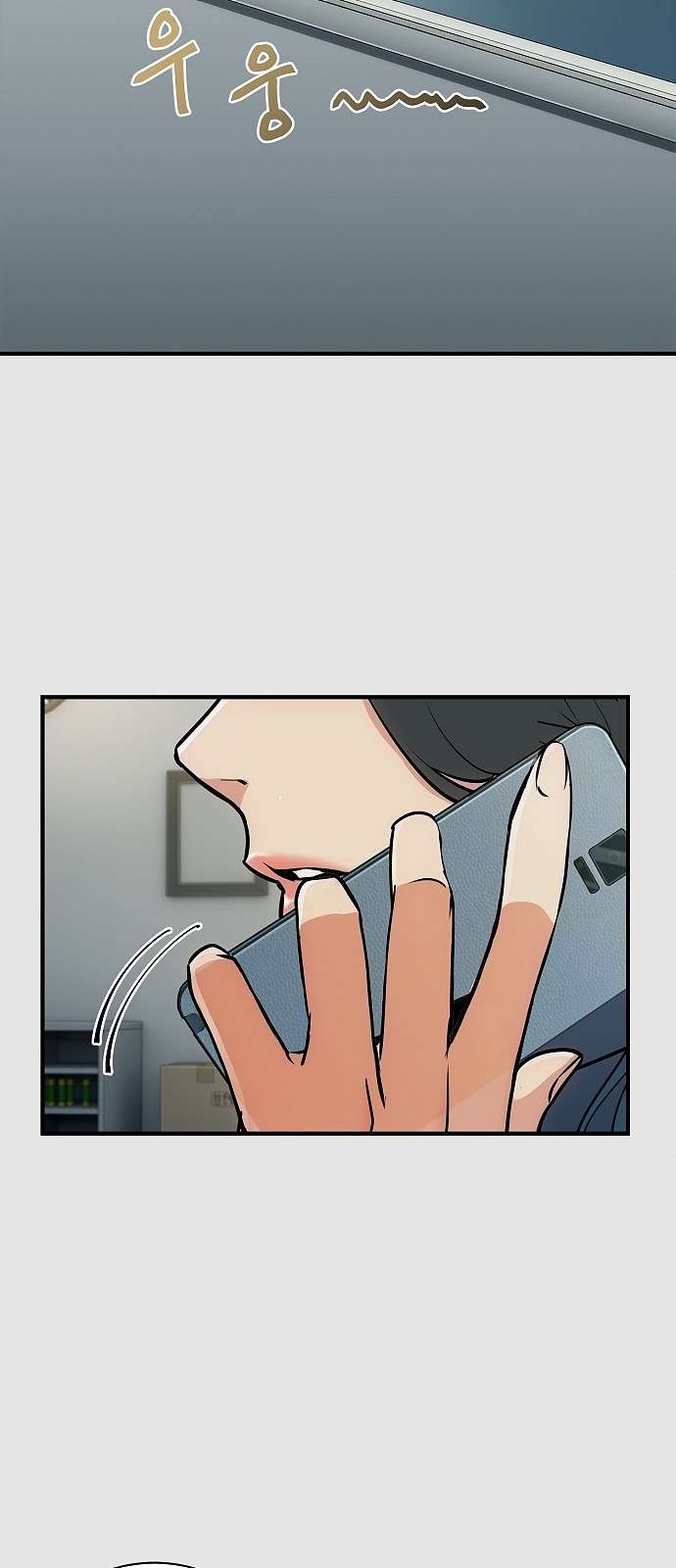 16097963690949.jpg