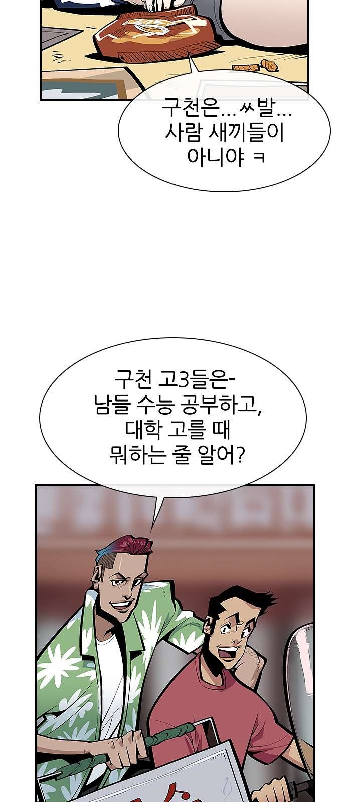 16097965291946.jpg