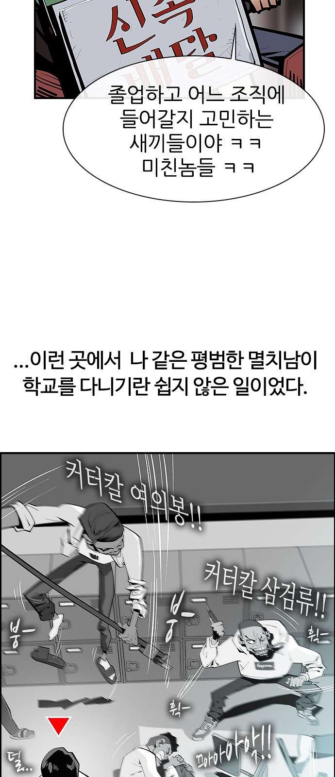 16097965295996.jpg