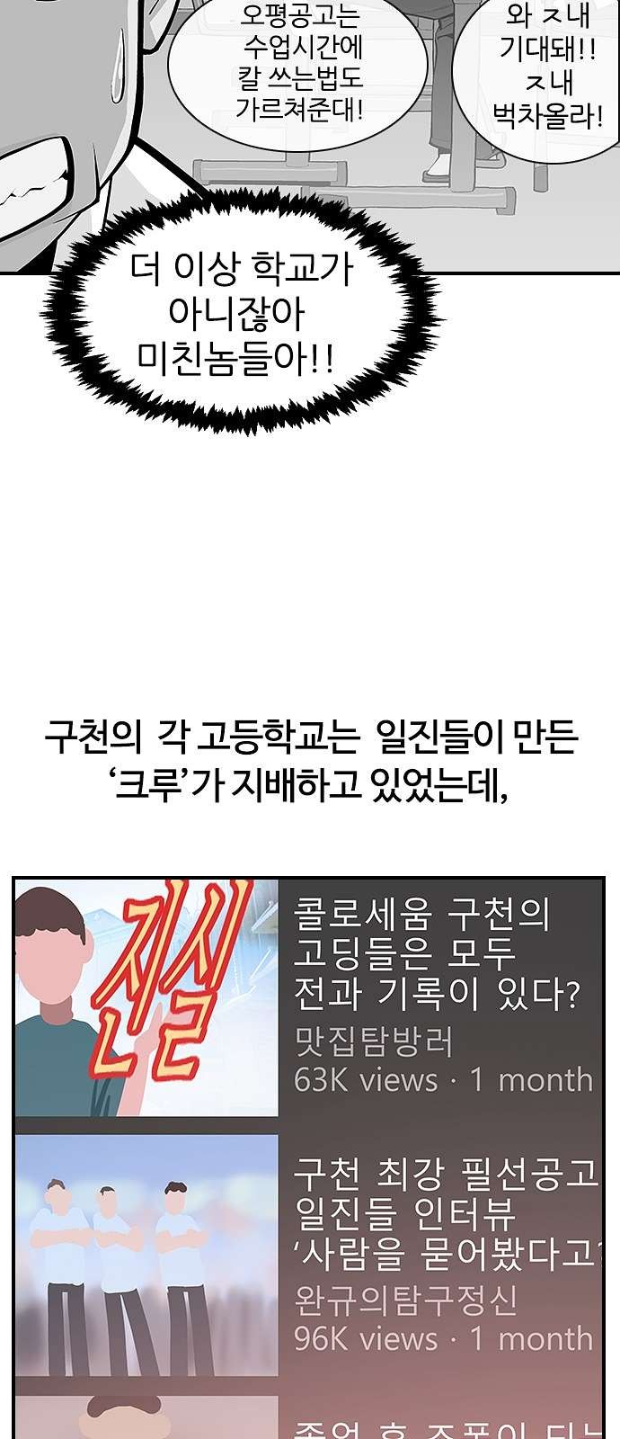 16097965303827.jpg