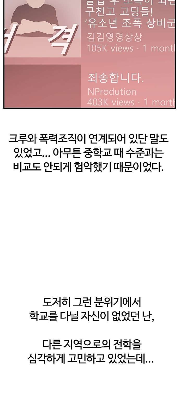 16097965307738.jpg