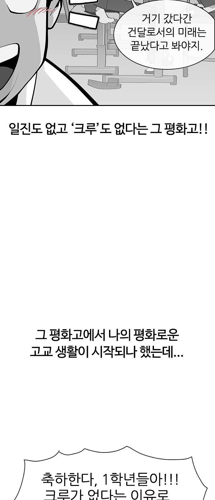 16097965316201.jpg