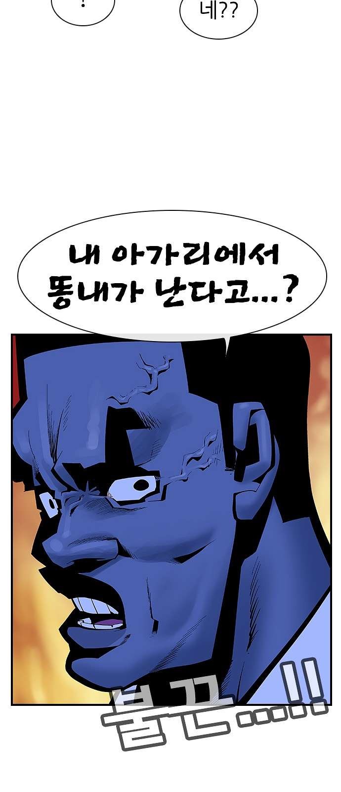 16097965371077.jpg