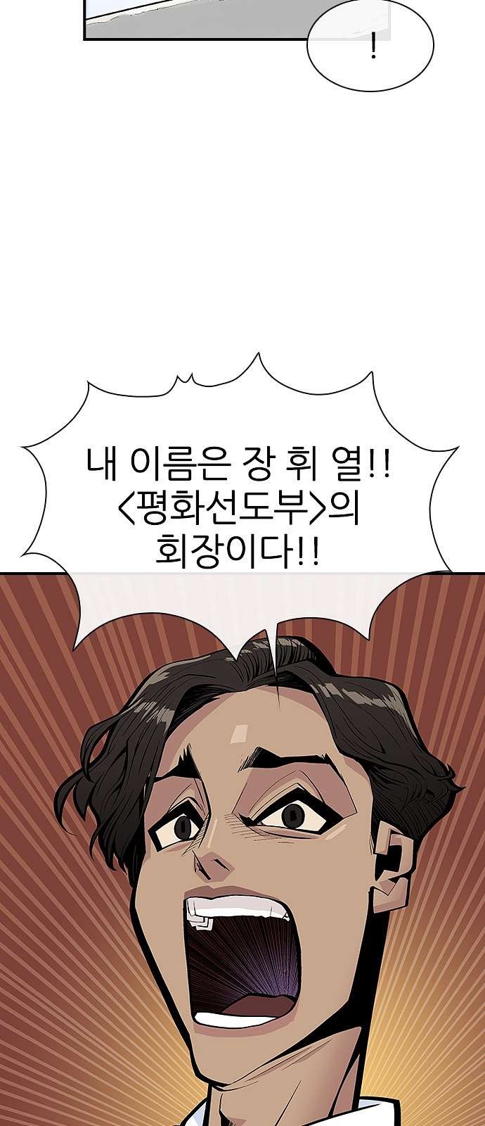 16097965407793.jpg