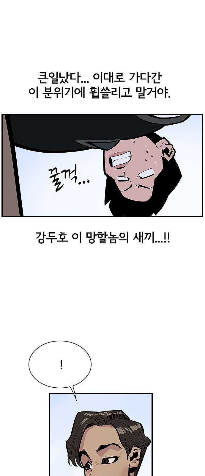 16097965420257.jpg