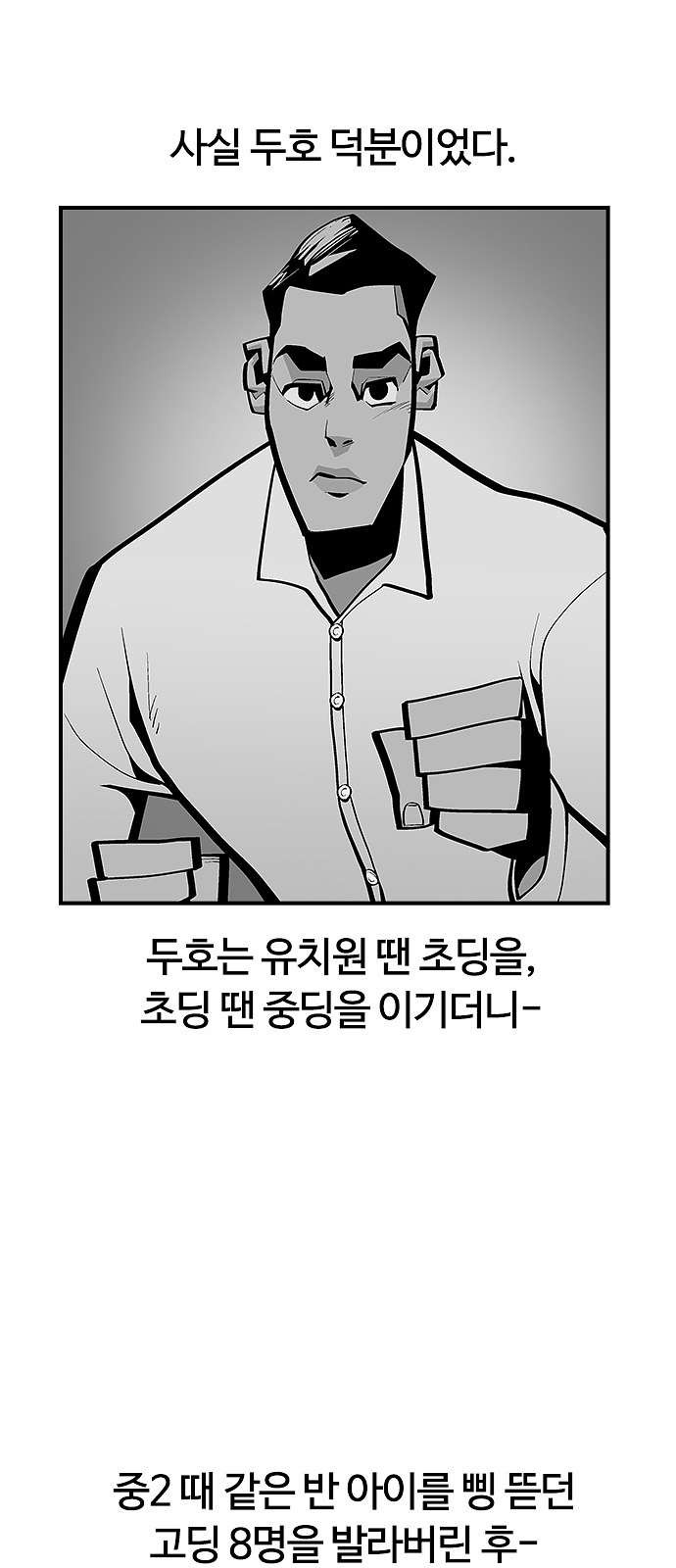 1609796545272.jpg