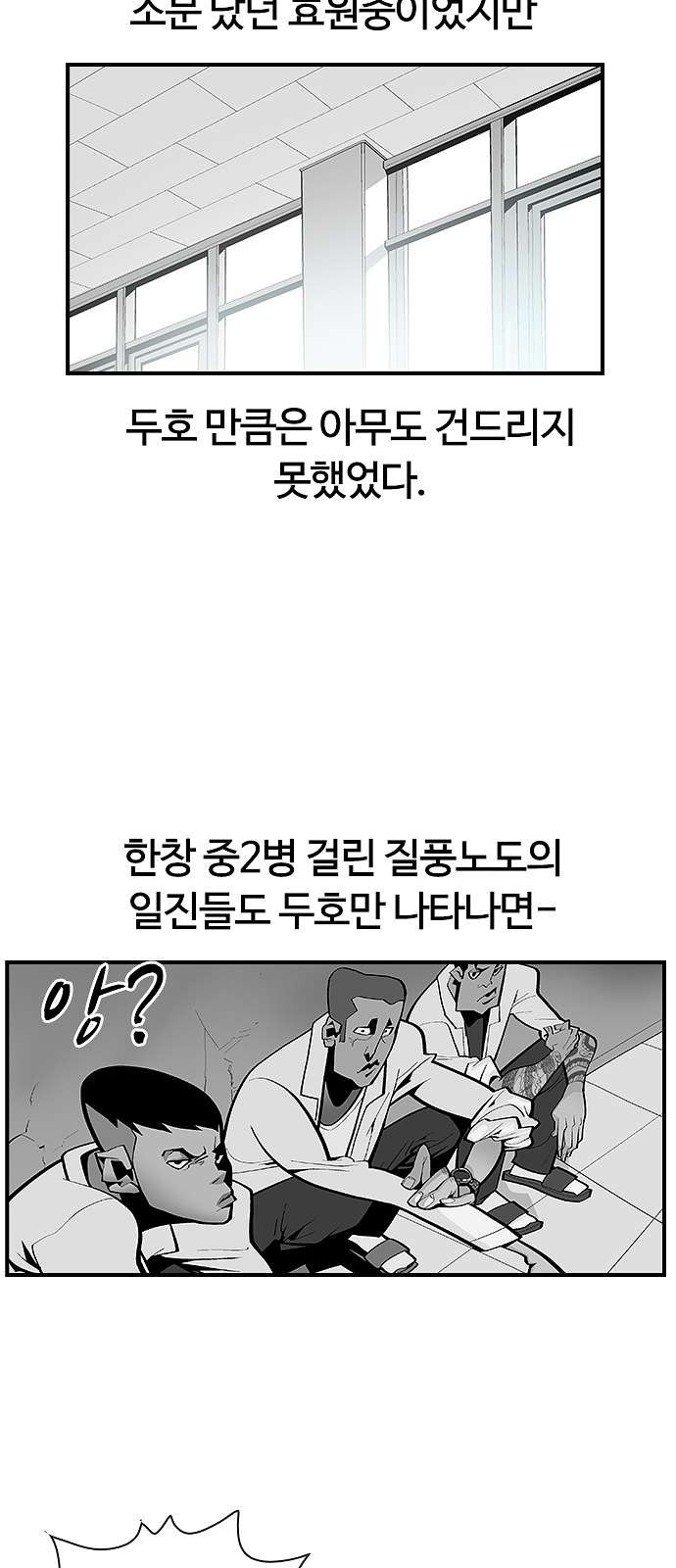 1609796546129.jpg