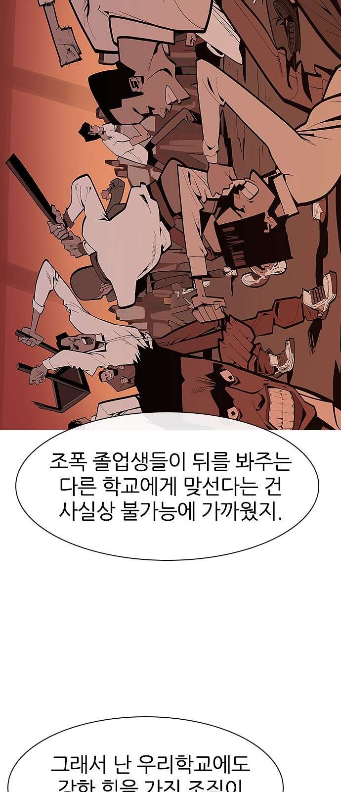16097965491409.jpg