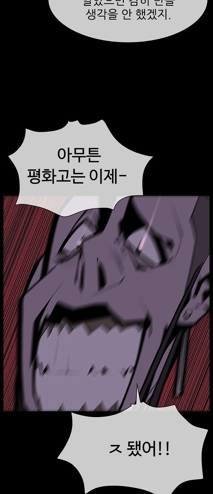 16097965683046.jpg