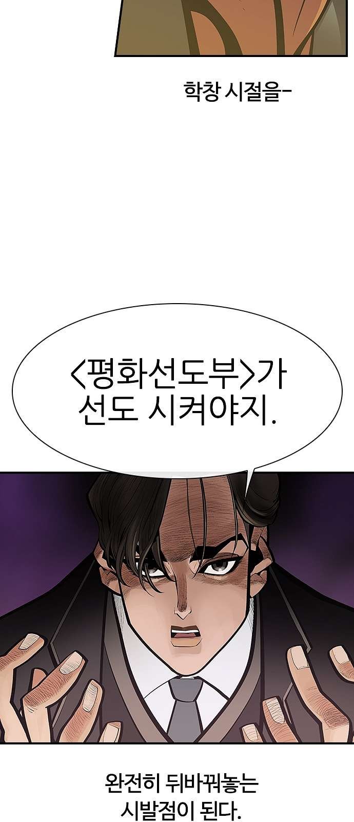 16097965730385.jpg