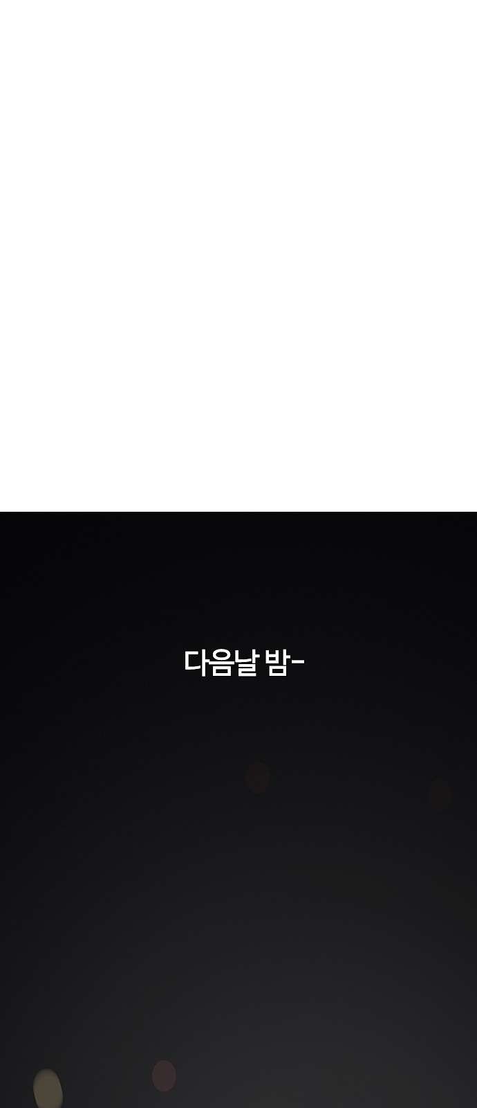 1609796573634.jpg