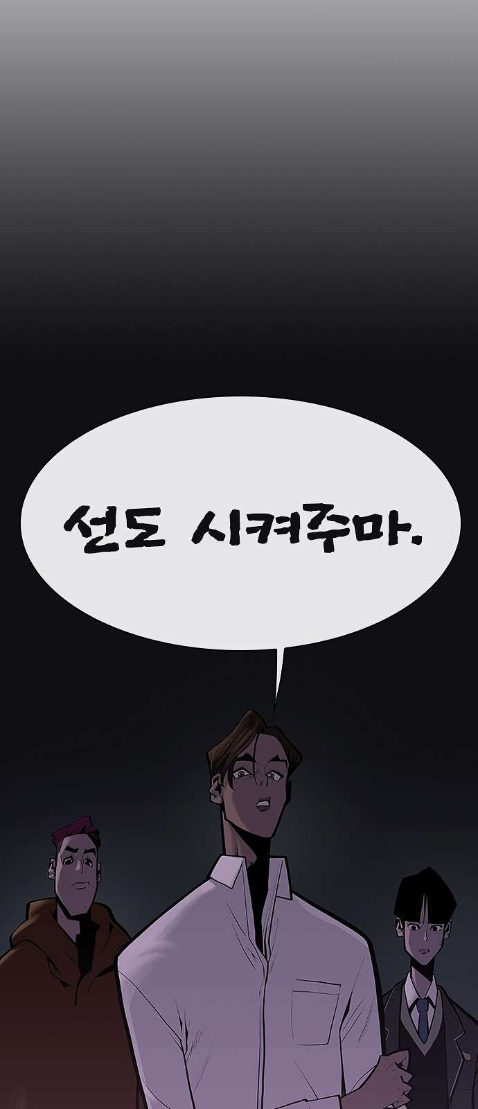 16097965787664.jpg