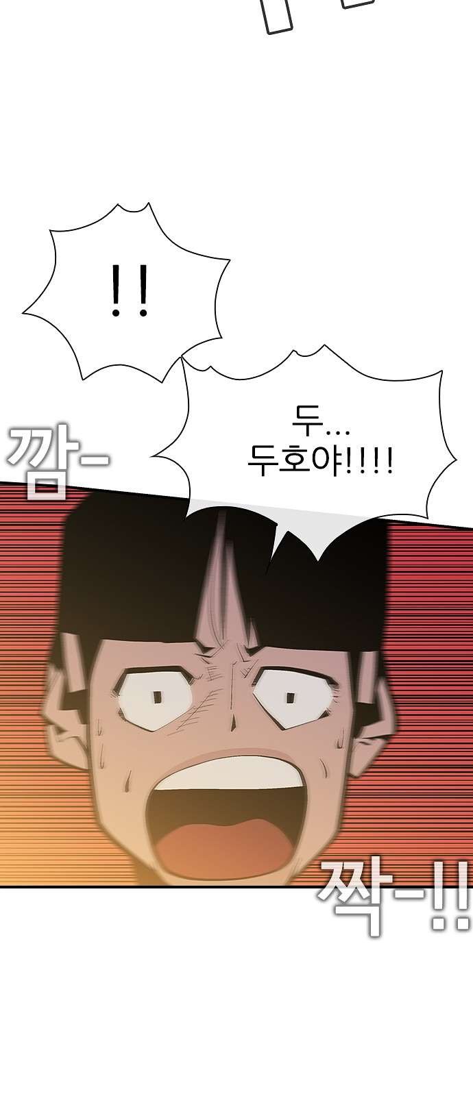 16097966480775.jpg