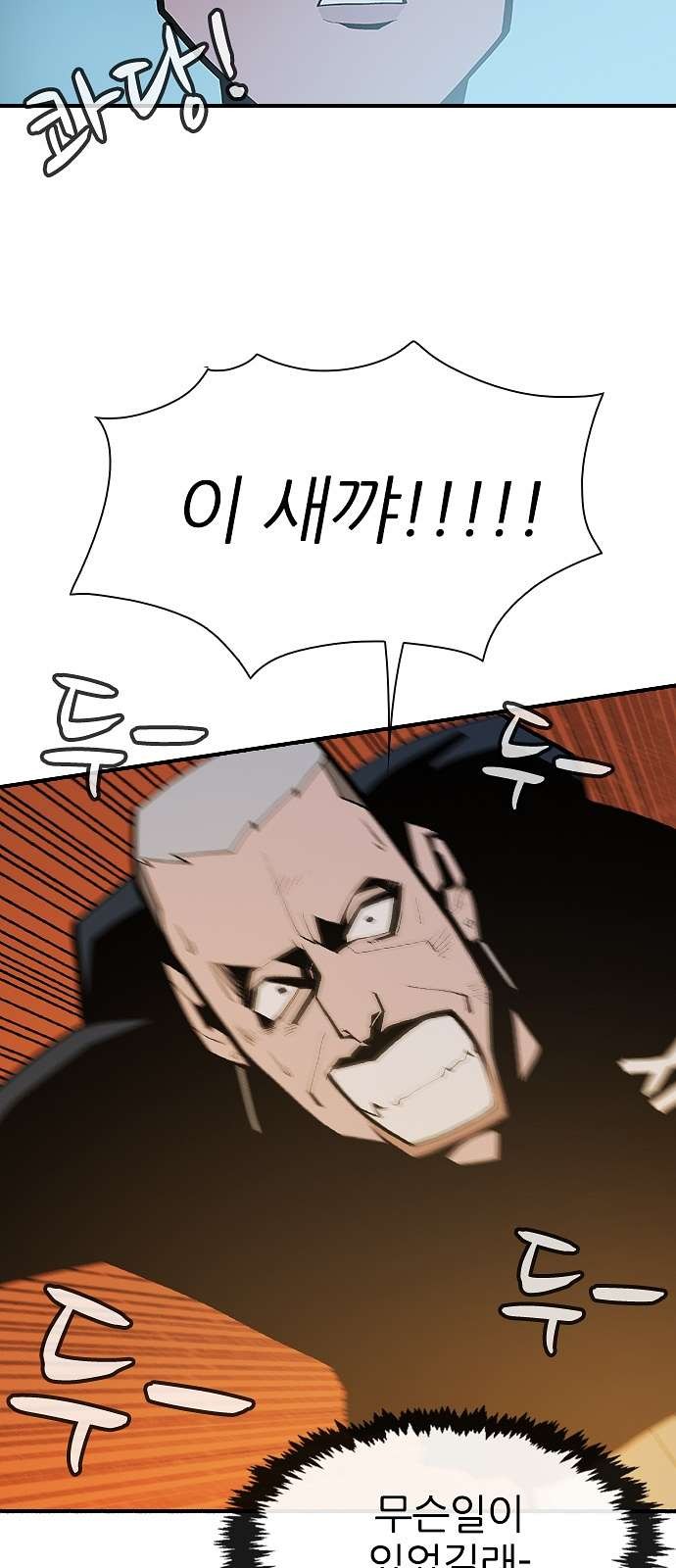 16097966576034.jpg