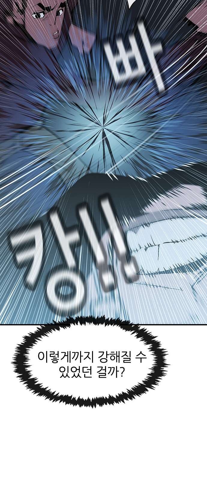 16097966583764.jpg