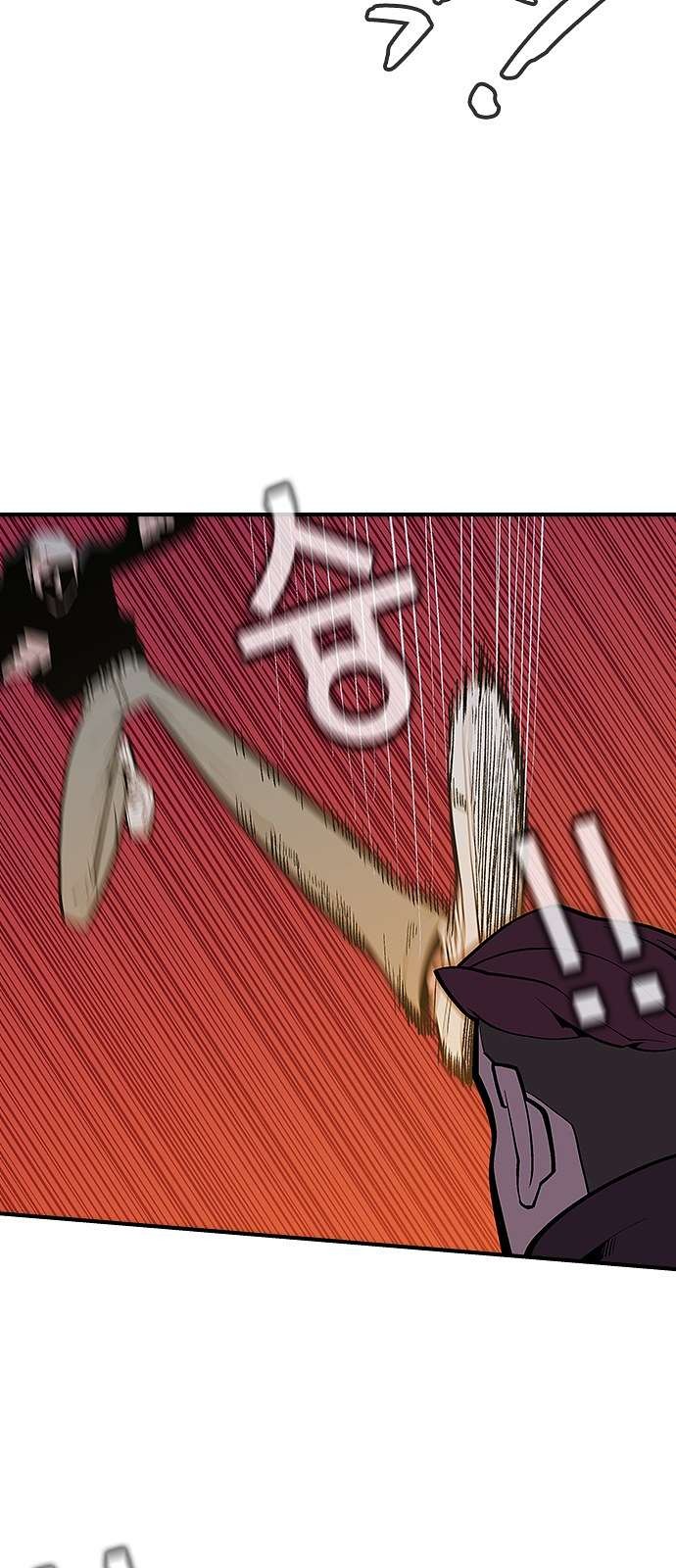16097966619397.jpg