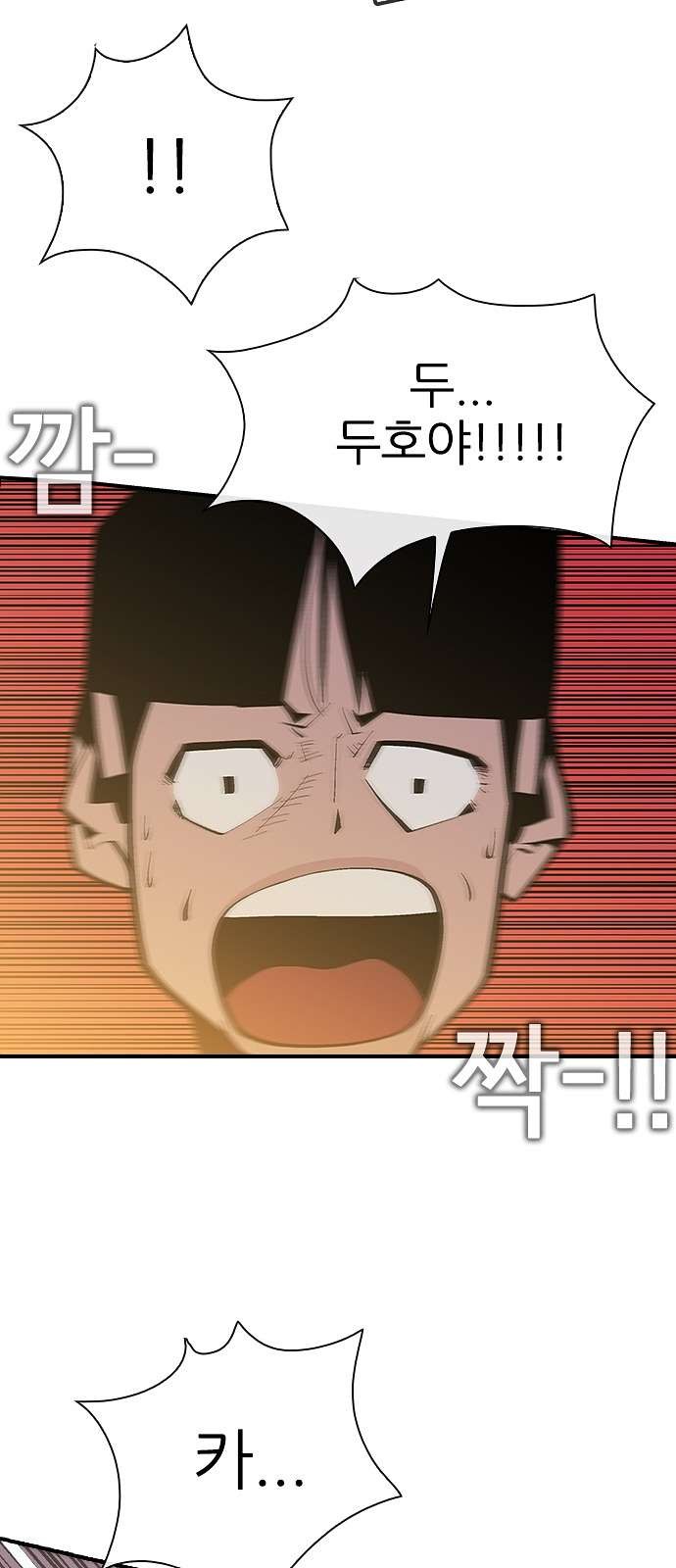 16097966641138.jpg