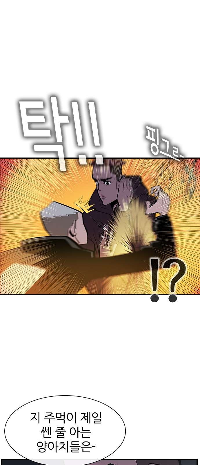 16097966649086.jpg