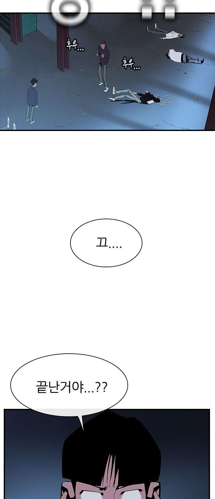 16097966669186.jpg