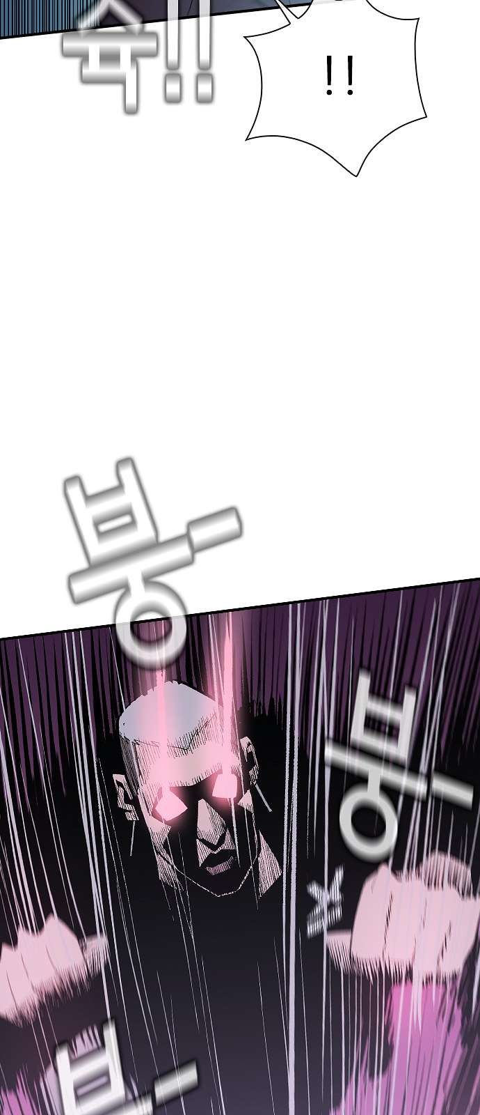 16097966745398.jpg