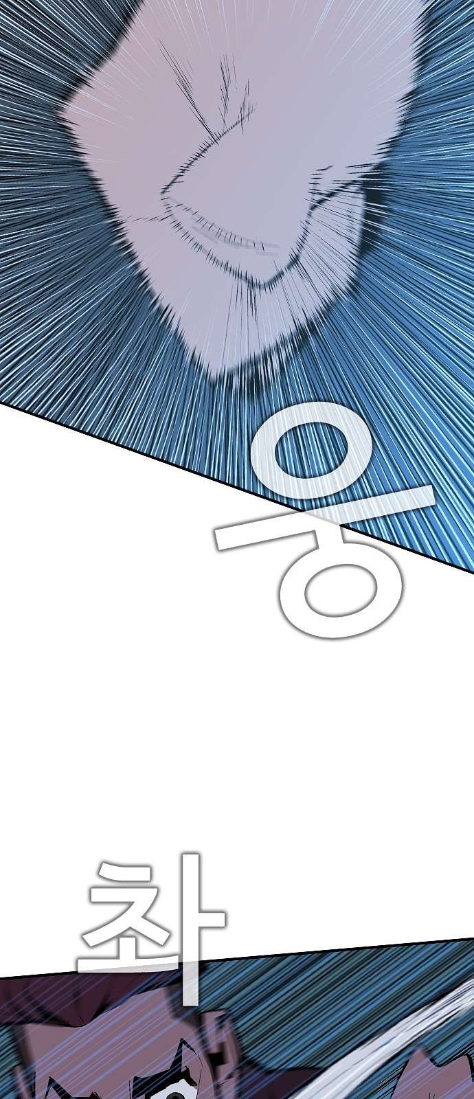 16097966757583.jpg