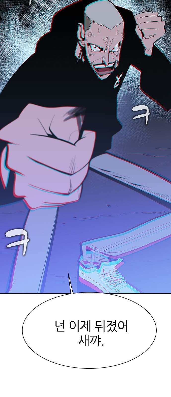 16097966769927.jpg