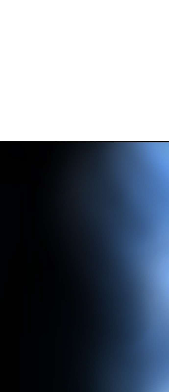 16097966845345.jpg