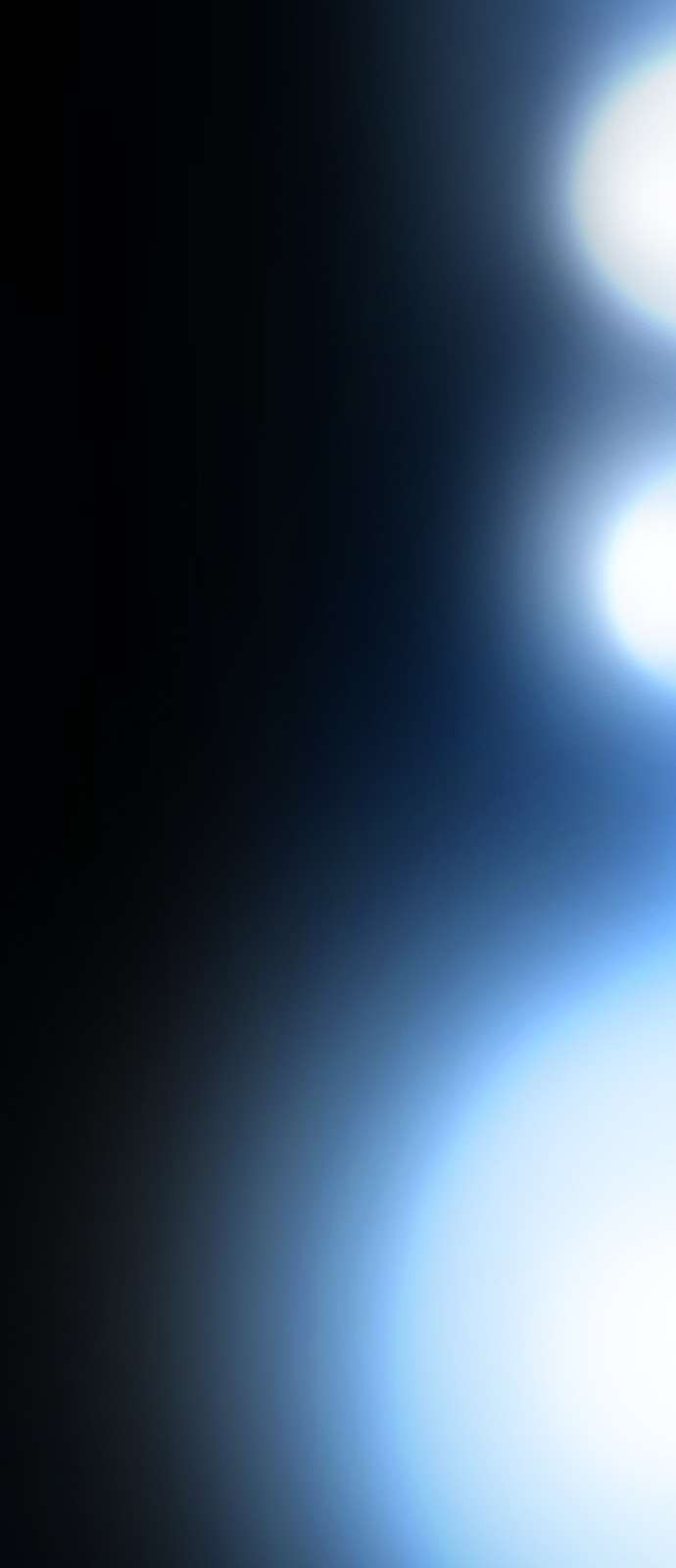 16097966848898.jpg