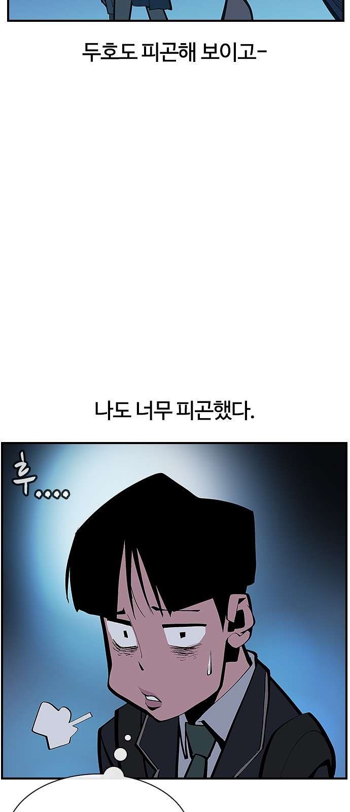16097966856542.jpg