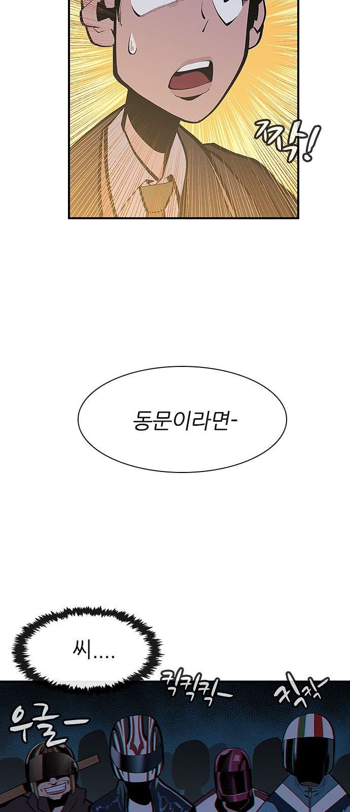 16097966897544.jpg