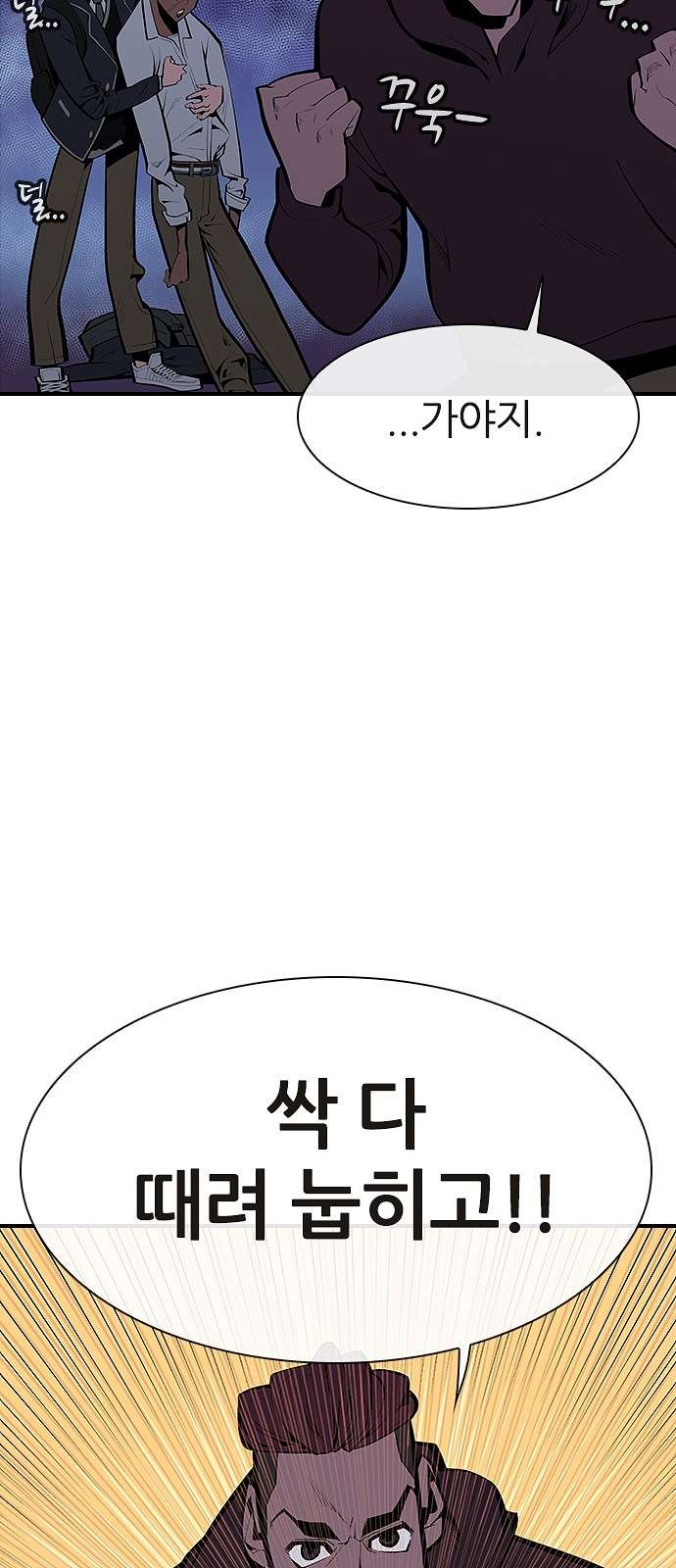 16097966909912.jpg