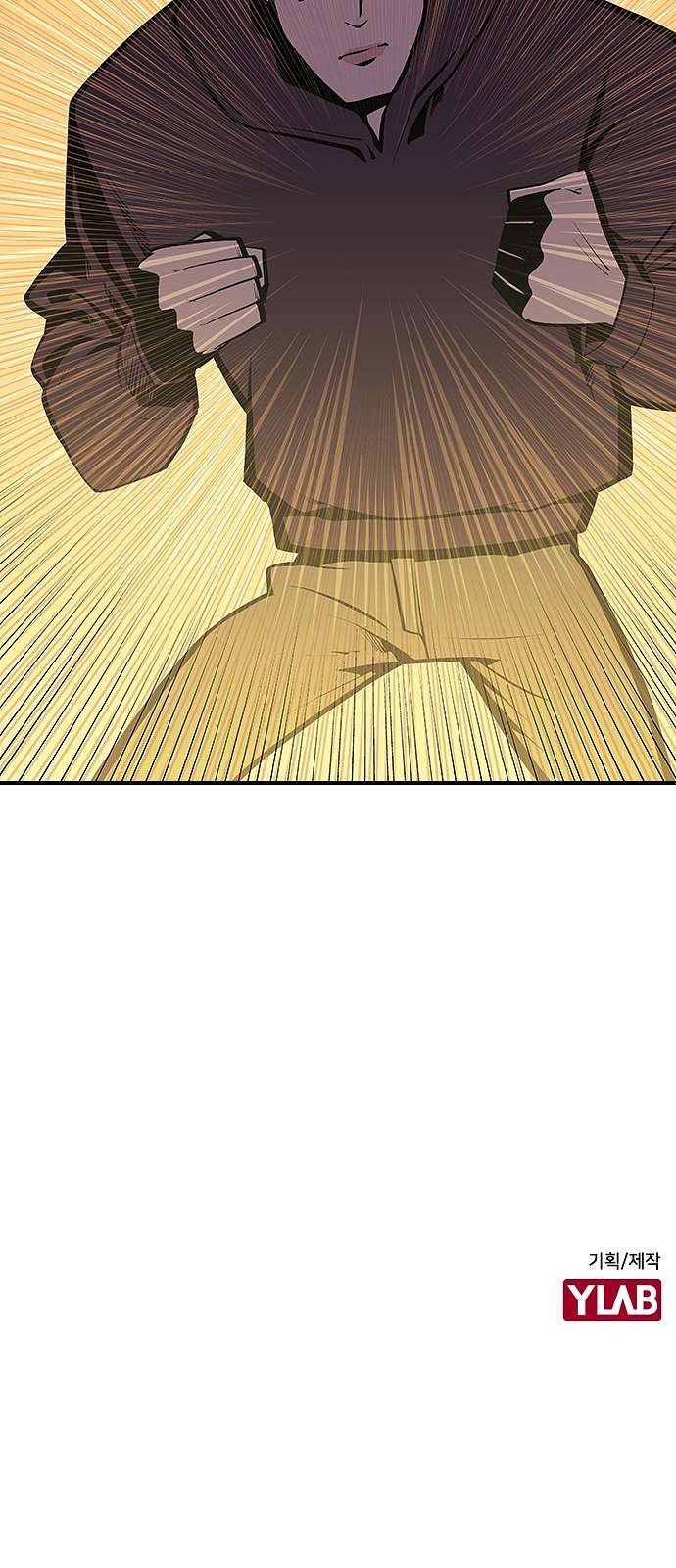 16097966913981.jpg