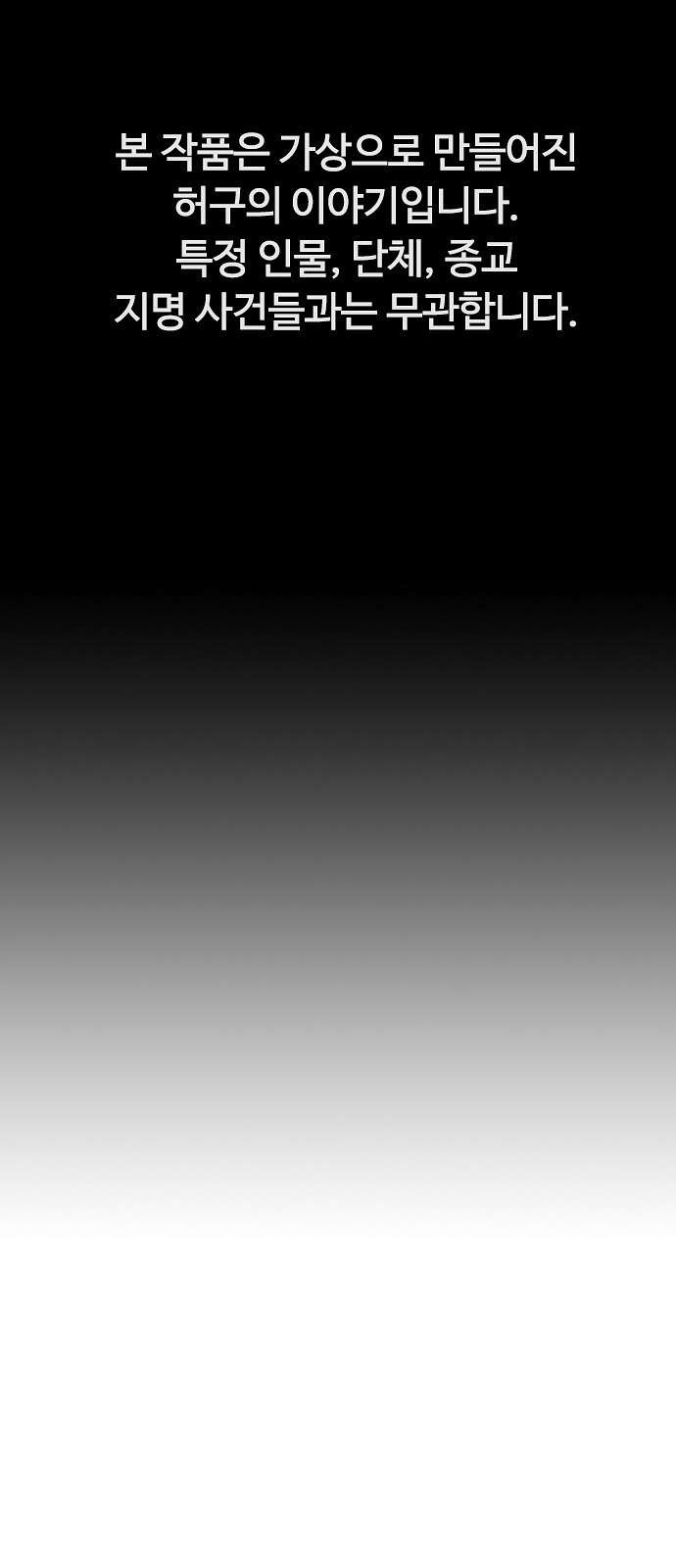 16097966942815.jpg