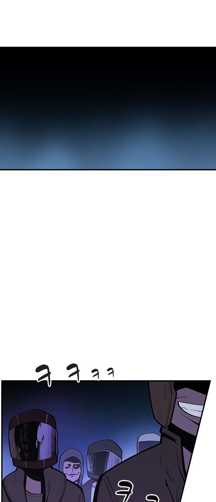 16097966946637.jpg