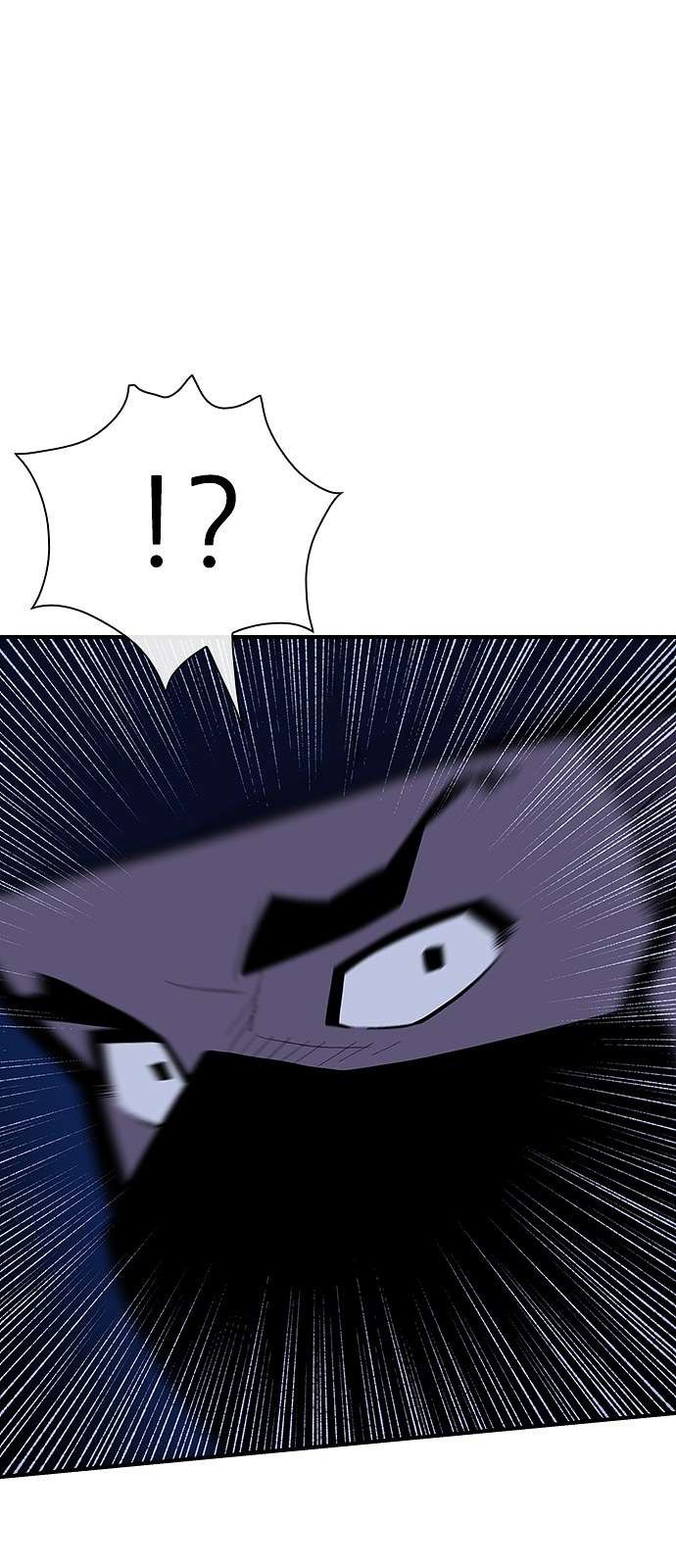 16097966986853.jpg