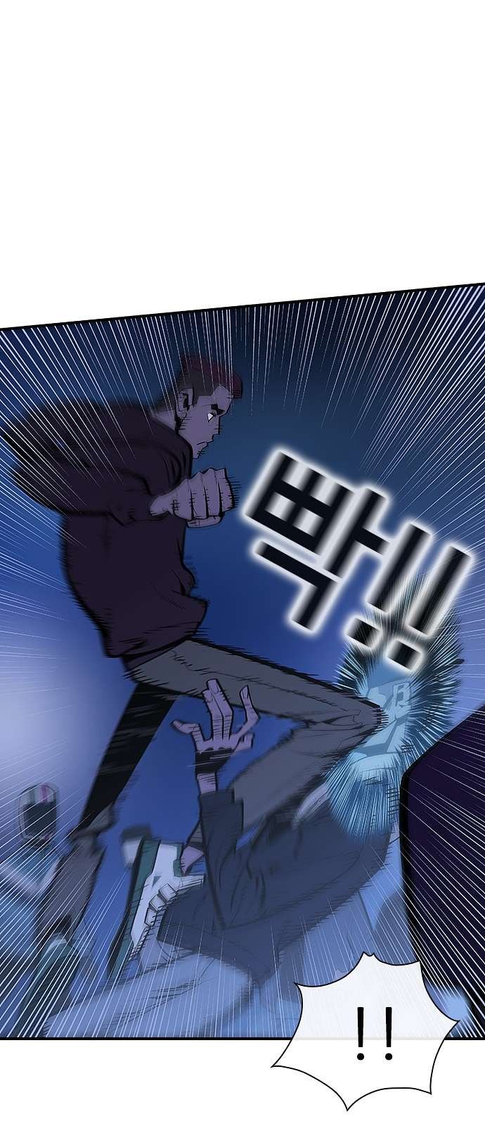 16097966991006.jpg