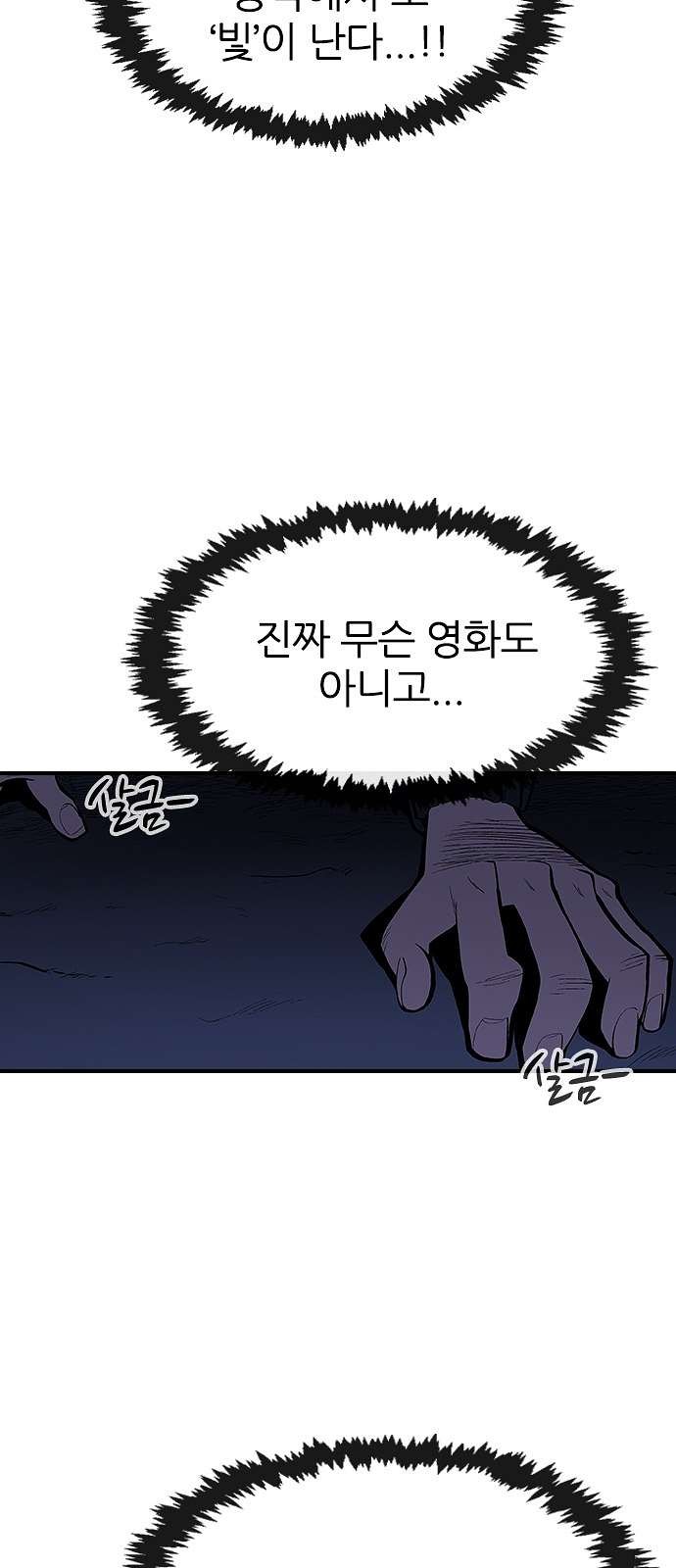 16097967082563.jpg