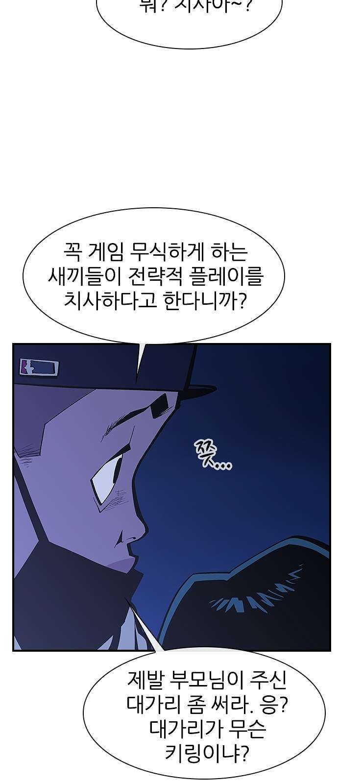 16097967114523.jpg