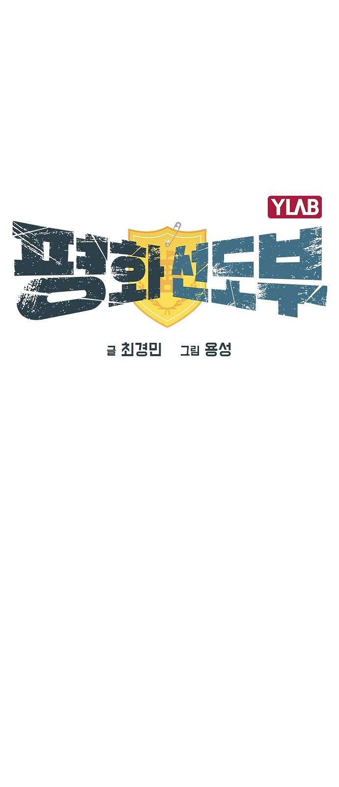 16097967130537.jpg