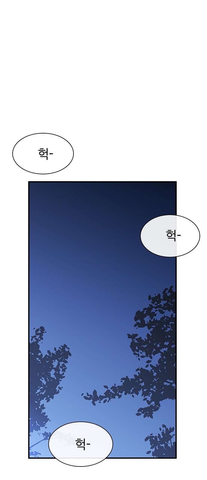16097967135337.jpg
