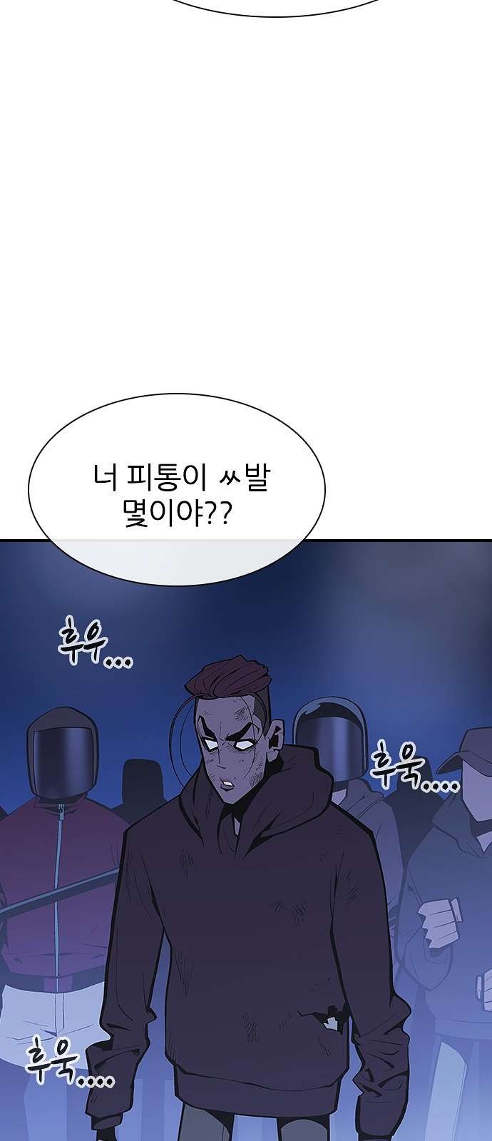 16097967143138.jpg