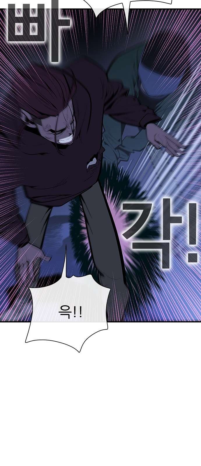 16097967159106.jpg