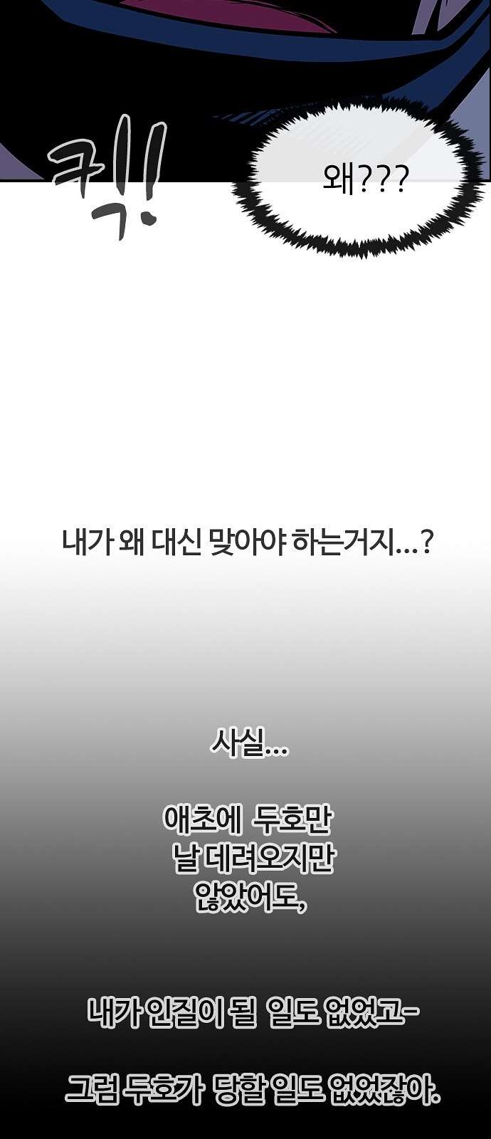 16097967197994.jpg
